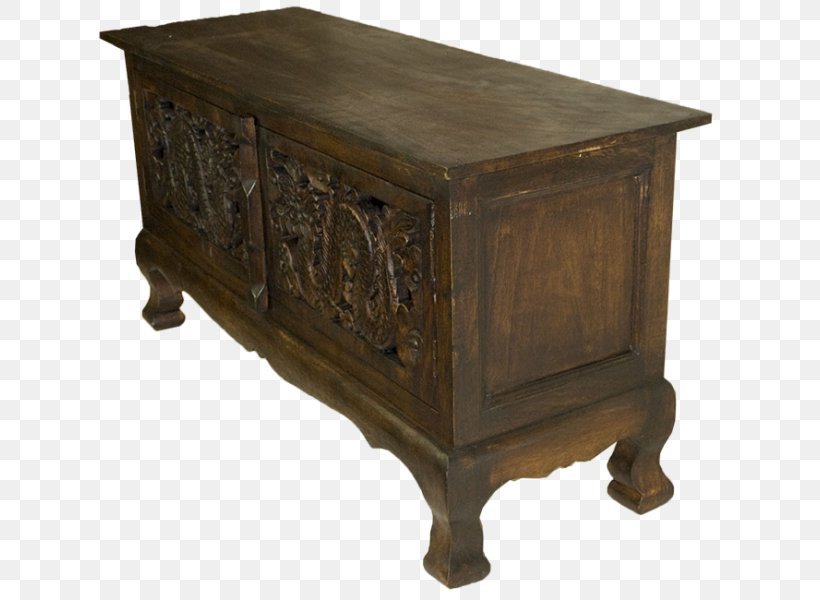 Wood Stain Antique, PNG, 646x600px, Wood Stain, Antique, Furniture, Table, Wood Download Free