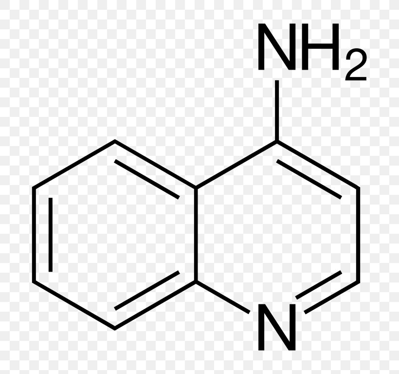 1,8-Diaminonaphthalene 1-Naphthylamine 1,8-Bis(dimethylamino)naphthalene 1-naphthaldehyde, PNG, 783x768px, Naphthalene, Amine, Area, Aromatic Amine, Black Download Free