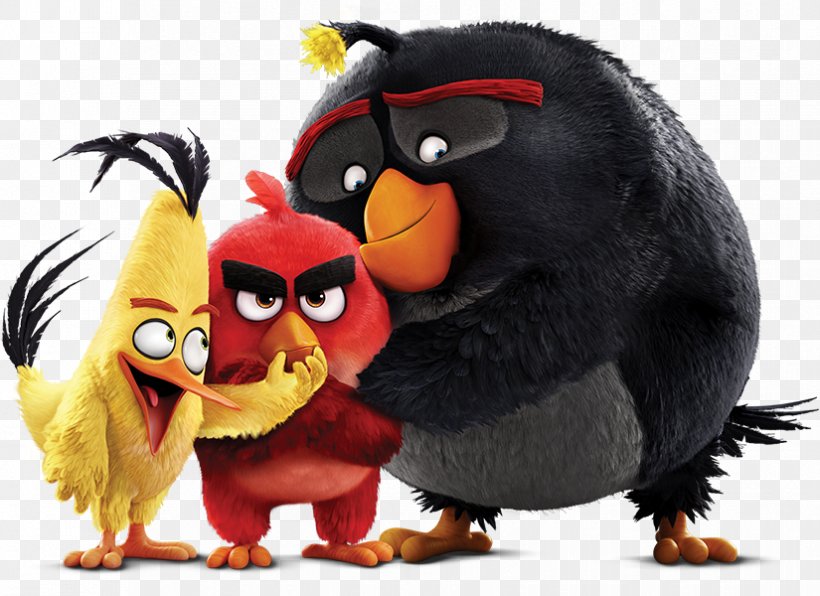 Angry Birds POP! 4K Resolution 0 Desktop Wallpaper Trailer, PNG, 825x600px, 4k Resolution, 2016, Angry Birds Pop, Angry Birds, Angry Birds Movie Download Free