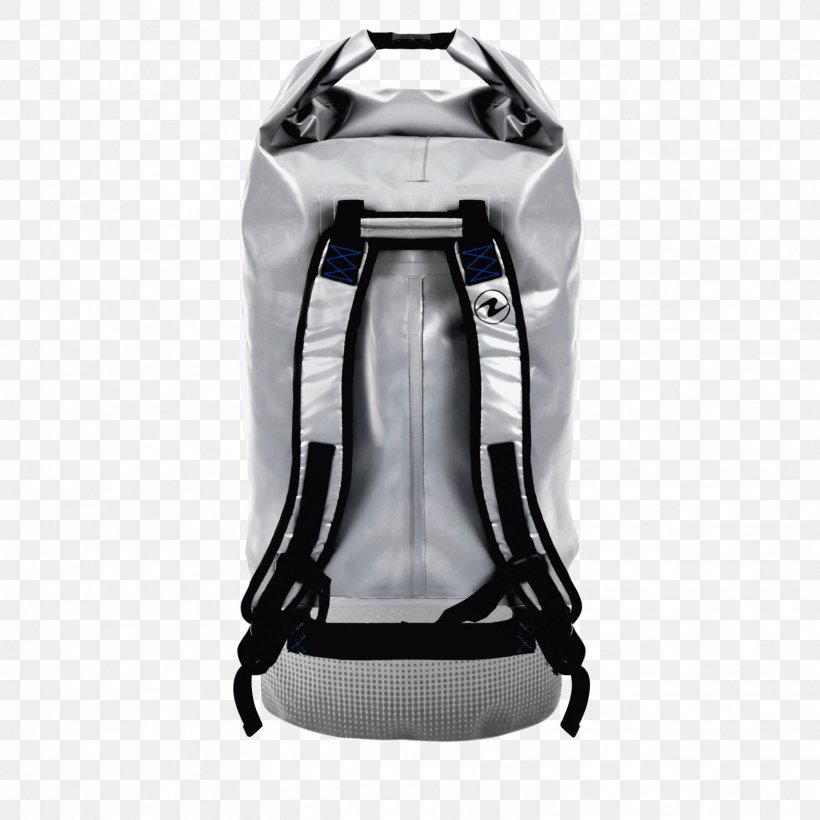 Backpack Duffel Bags Underwater Diving Aqua Lung/La Spirotechnique, PNG, 1611x1611px, Backpack, Aqua Lungla Spirotechnique, Bag, Baggage, Diving Equipment Download Free