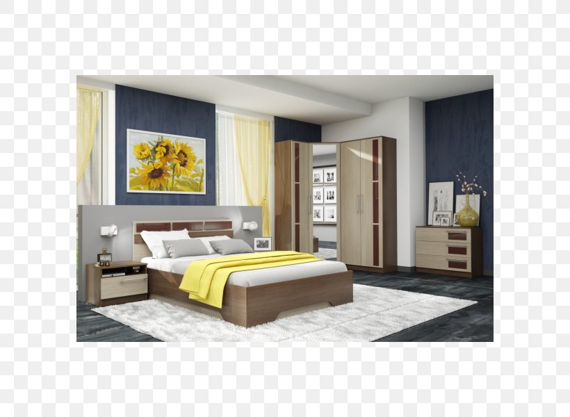Bed Frame Bedroom Interior Design Services Furniture Cabinetry, PNG, 600x600px, Bed Frame, Bed, Bed Sheet, Bed Sheets, Bedroom Download Free