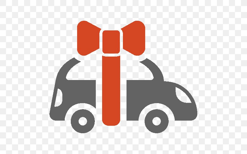 Car Mississauga Toyota Kia Sportage UAZ Patriot, PNG, 512x512px, Car, Commercial Vehicle, Kia Motors, Kia Sportage, Logo Download Free