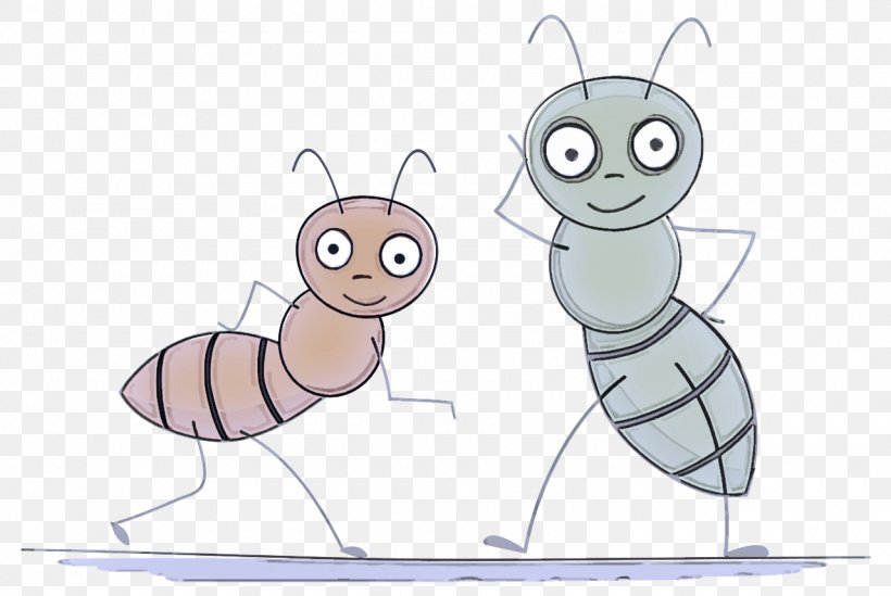 Cartoon Insect Animation Animated Cartoon Clip Art, PNG, 1280x857px, Cartoon, Animated Cartoon, Animation, Drawing, Insect Download Free