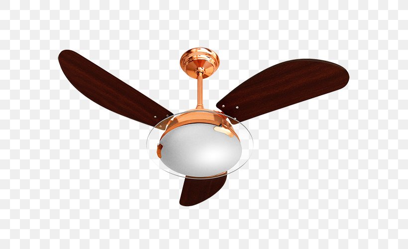 Ceiling Fans Exhaust Hood Wind, PNG, 600x500px, Ceiling Fans, Air Handler, Ceiling, Ceiling Fan, Chandelier Download Free