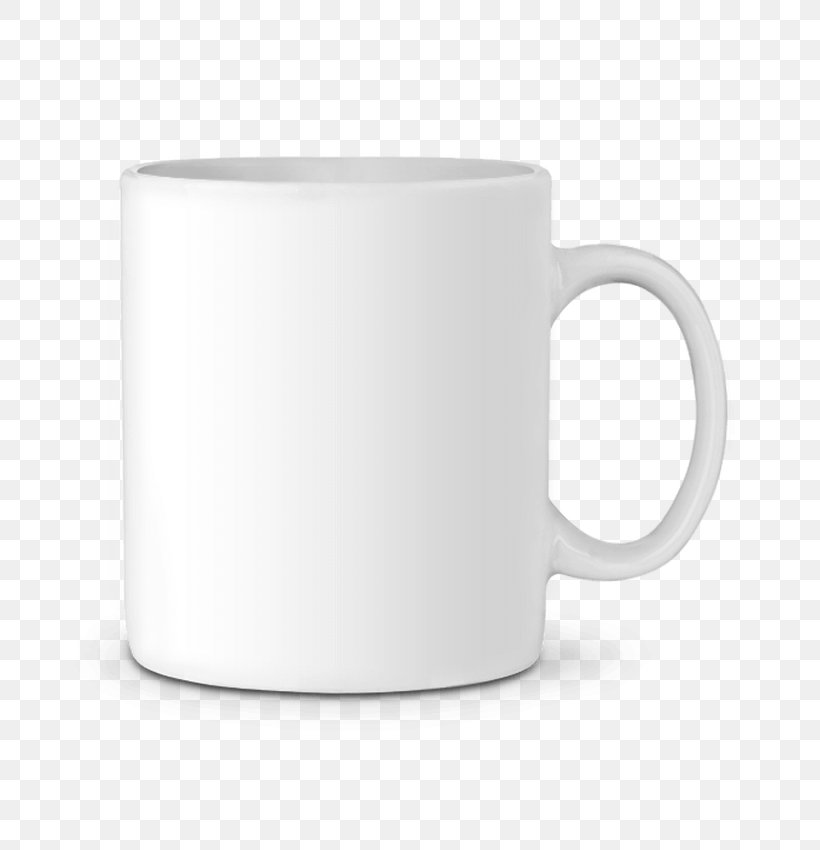 Ceramic Mug Teacup Porcelain Tableware, PNG, 690x850px, Ceramic, Basket, Coffee Cup, Cup, Dishwasher Download Free