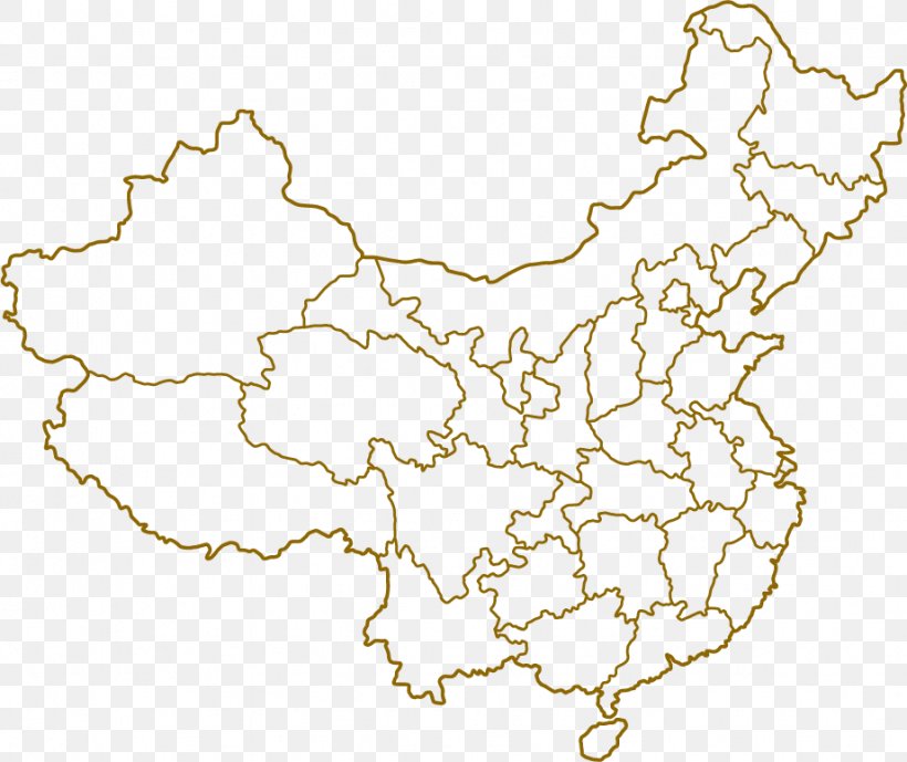 China Vector Graphics World Map Clip Art, PNG, 921x774px, China, Area, Location, Map, Royaltyfree Download Free