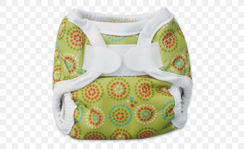 Cloth Diaper Infant Swim Diaper Child, PNG, 500x500px, Diaper, Bag, Child, Cloth Diaper, Clothing Download Free