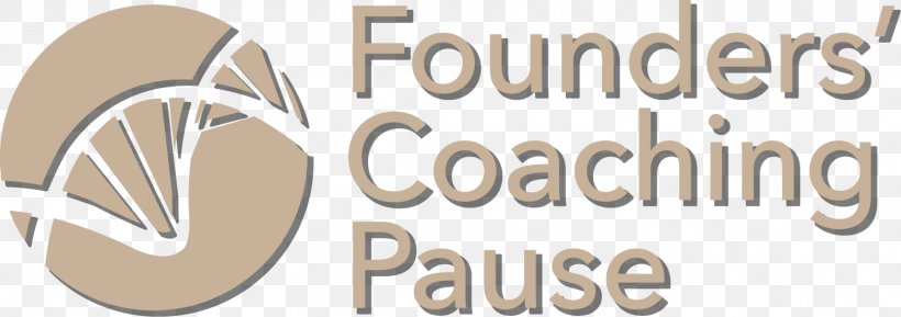 Coaching Goal Awaken Group Brand Entrepreneurship, PNG, 1564x553px, Coaching, Brand, Entrepreneurship, Founder, Founder Ceo Download Free
