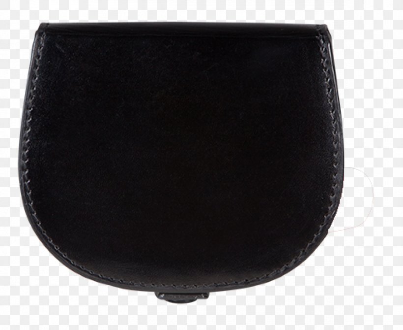 Coin Purse Product Design Leather, PNG, 1188x972px, Coin Purse, Black, Black M, Coin, Handbag Download Free