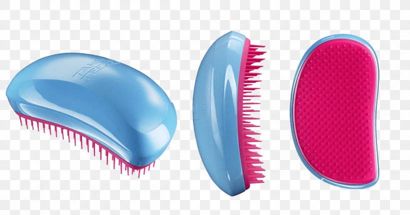 Comb Hairbrush Rouge, PNG, 1200x630px, Comb, Beauty Parlour, Blue, Brush, Capelli Download Free