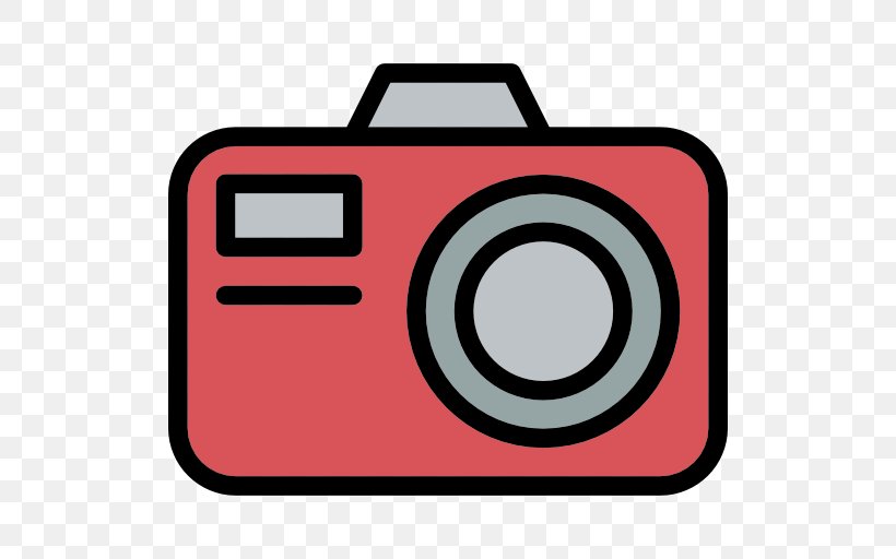 Photography Camera, PNG, 512x512px, Photography, Camera, Computer Monitors, Digital Data, Rectangle Download Free