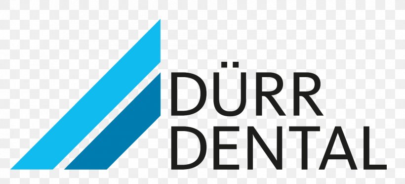 Dürr Dental Business Dentistry Health Care, PNG, 1906x866px, Business, Area, Blue, Brand, Carestream Health Download Free