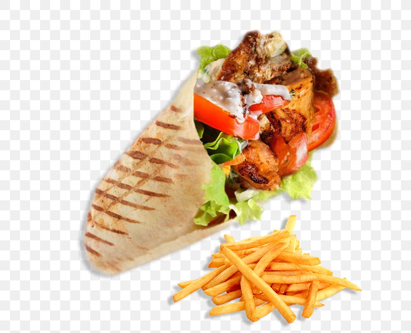 Doner Kebab Lavash Meat Pizza, PNG, 678x665px, Doner Kebab, American Food, Corn Tortilla, Cuisine, Demotywatorypl Download Free