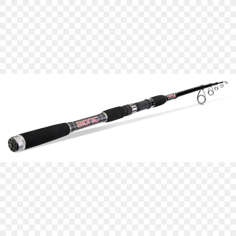 Eagle Claw Starfire Troll Rod 8ft6Mh 2pc, PNG, 3000x3000px, Fishing Rods, Angling, Comparison Shopping Website, Factory, Fishing Download Free