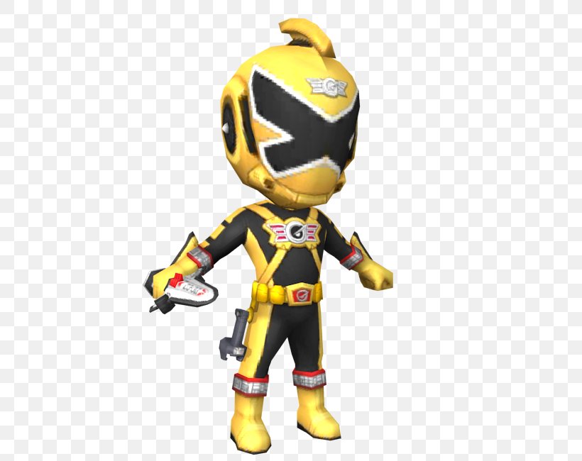 Figurine Action & Toy Figures Mascot Character, PNG, 750x650px, Figurine, Action Figure, Action Toy Figures, Baseball Equipment, Character Download Free