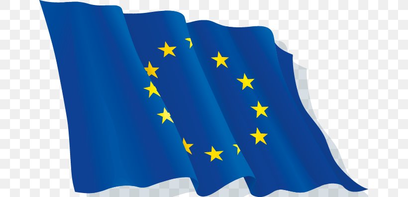 Flag Of Europe European Union Germany Organization, PNG, 661x397px, Flag Of Europe, Blue, Electric Blue, Entrepreneur, Europe Download Free