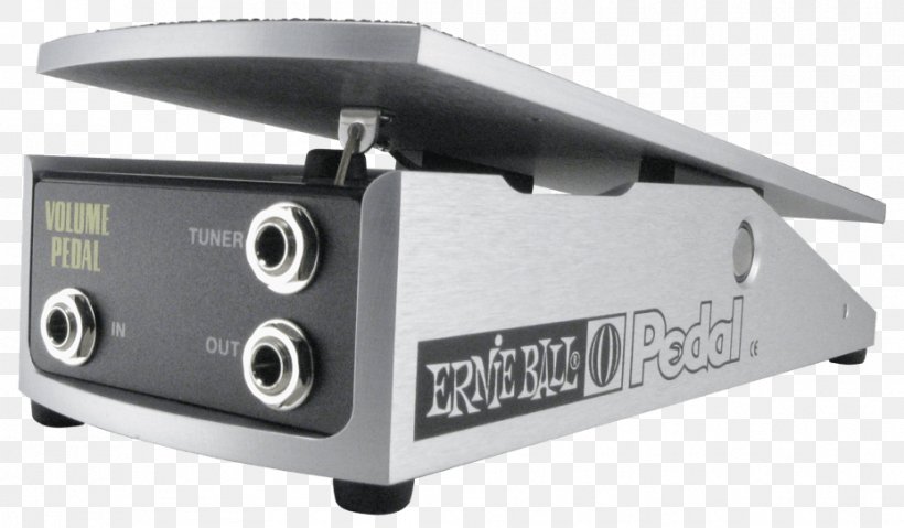 Guitar Amplifier Effects Processors & Pedals Ernie Ball VP Junior 250K Ernie Ball 6166 Mono Volume Pedal Lehle Mono Volume, PNG, 929x543px, Guitar Amplifier, Audio, Distortion, Effects Processors Pedals, Electric Guitar Download Free