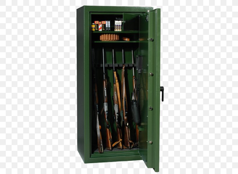 Gun Safe Weapon Locker Armoires & Wardrobes, PNG, 600x600px, Safe, Ammunition, Armoires Wardrobes, Austria, Document Download Free