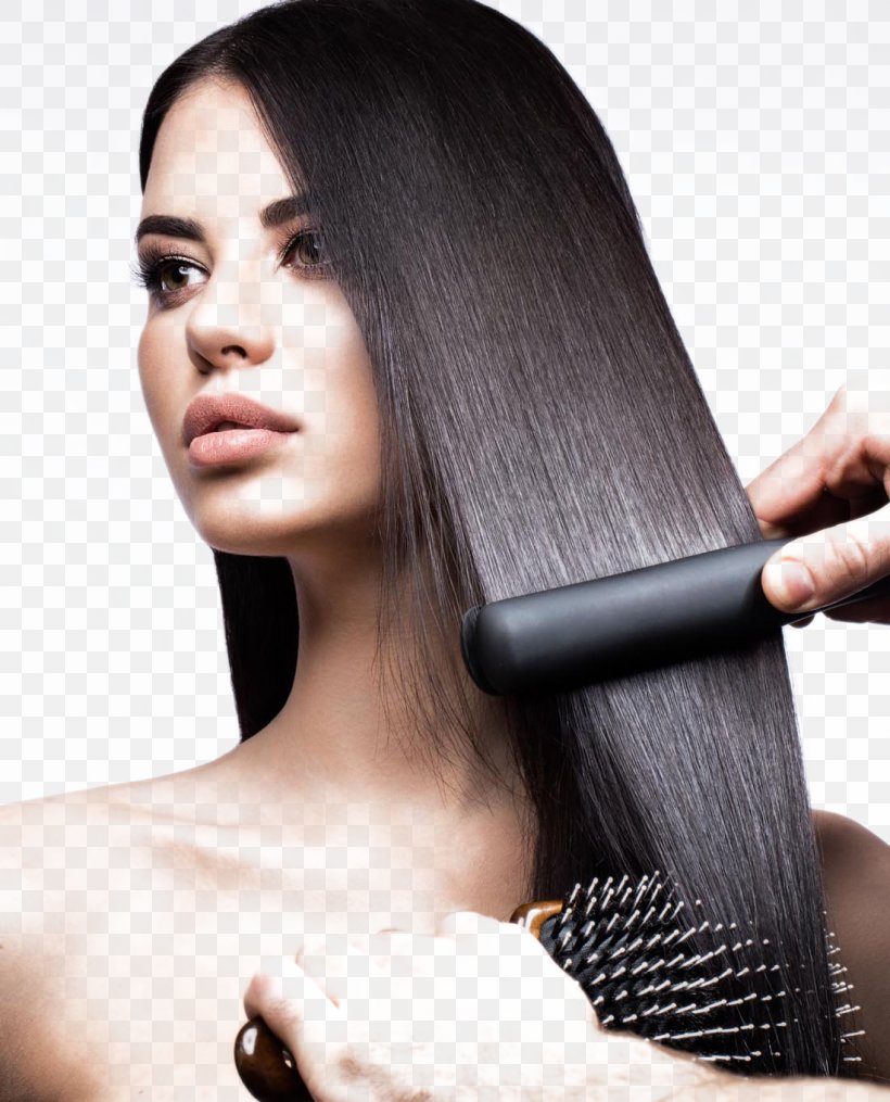 Hair Iron Hair Straightening Beauty Parlour Hair Care, PNG, 1100x1362px,  Hair Iron, Afrotextured Hair, Artificial Hair