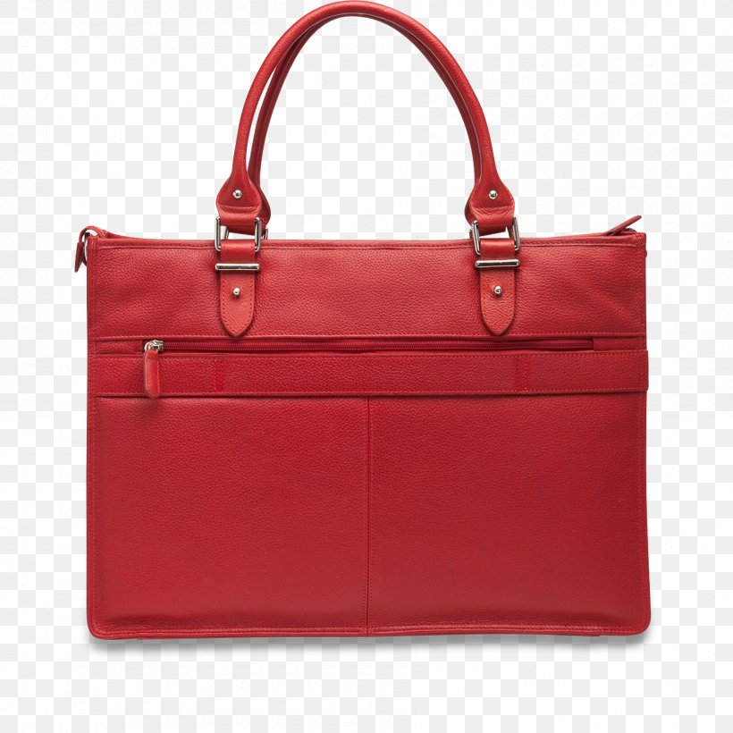 Handbag Leather Briefcase Fashion, PNG, 1800x1800px, Handbag, Bag, Baggage, Bolsa Feminina, Brand Download Free
