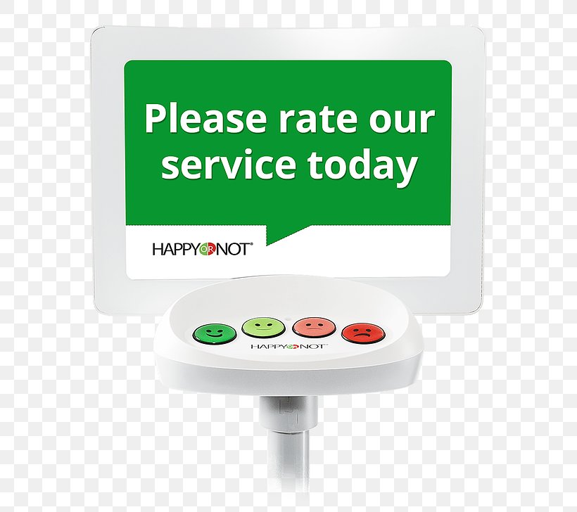 HappyOrNot Happiness Contentment Smiley Service, PNG, 635x728px, Happyornot, Business, Contentment, Customer, Customer Satisfaction Download Free