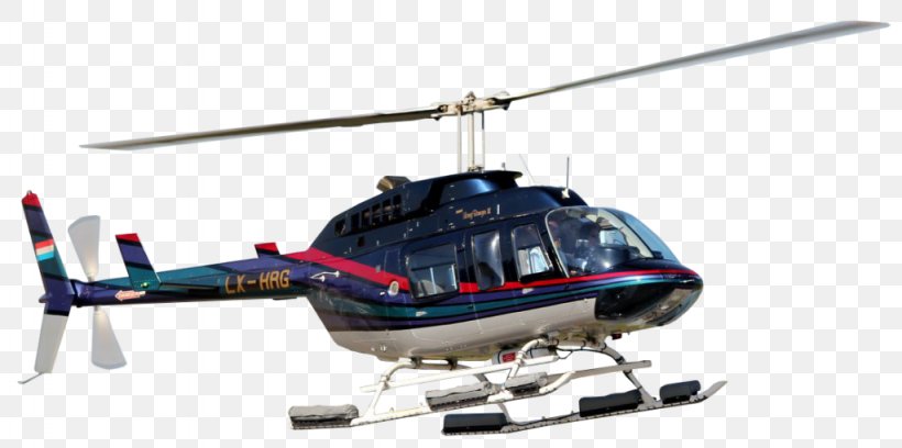 Helicopter Rotor Radio-controlled Helicopter Radio Control, PNG, 1024x510px, Helicopter Rotor, Aircraft, Helicopter, Mode Of Transport, Radio Control Download Free