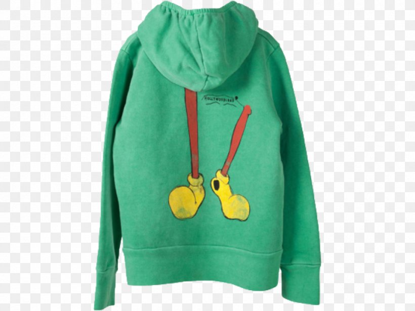 Hoodie Bluza Sleeve, PNG, 960x720px, Hoodie, Bluza, Green, Hood, Outerwear Download Free