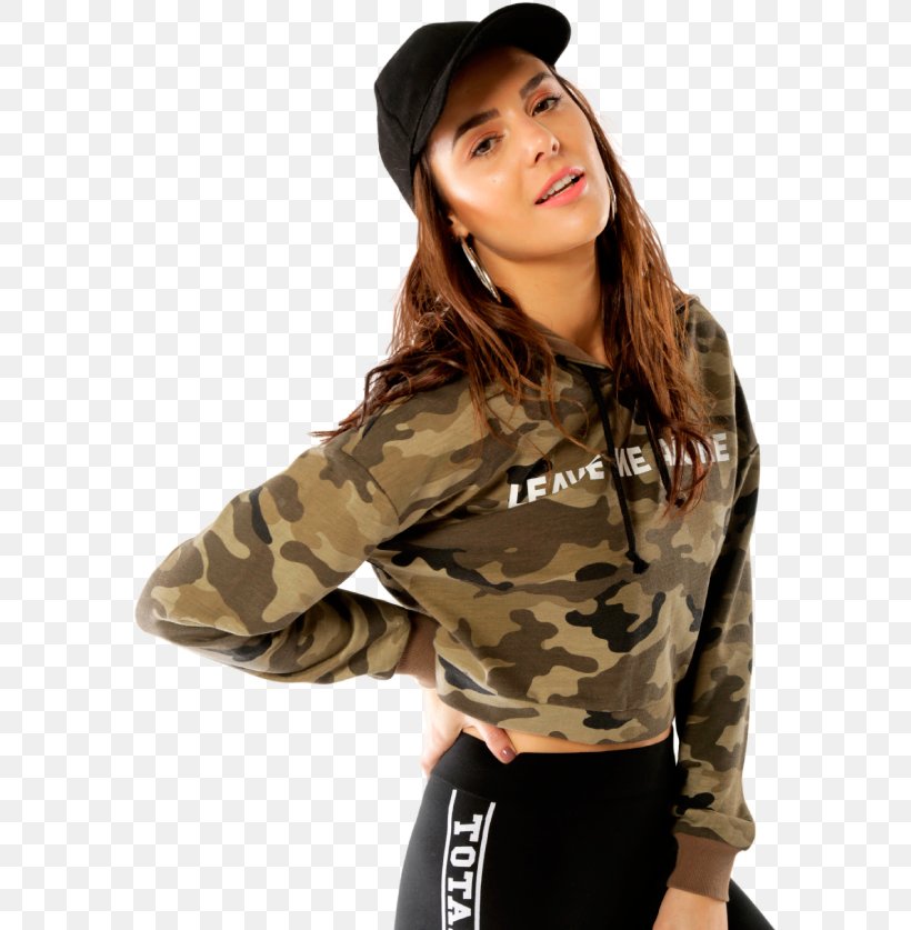 Hoodie Military Camouflage Shoulder Military Uniform, PNG, 580x837px, Hoodie, Camouflage, Hood, Jacket, Joint Download Free