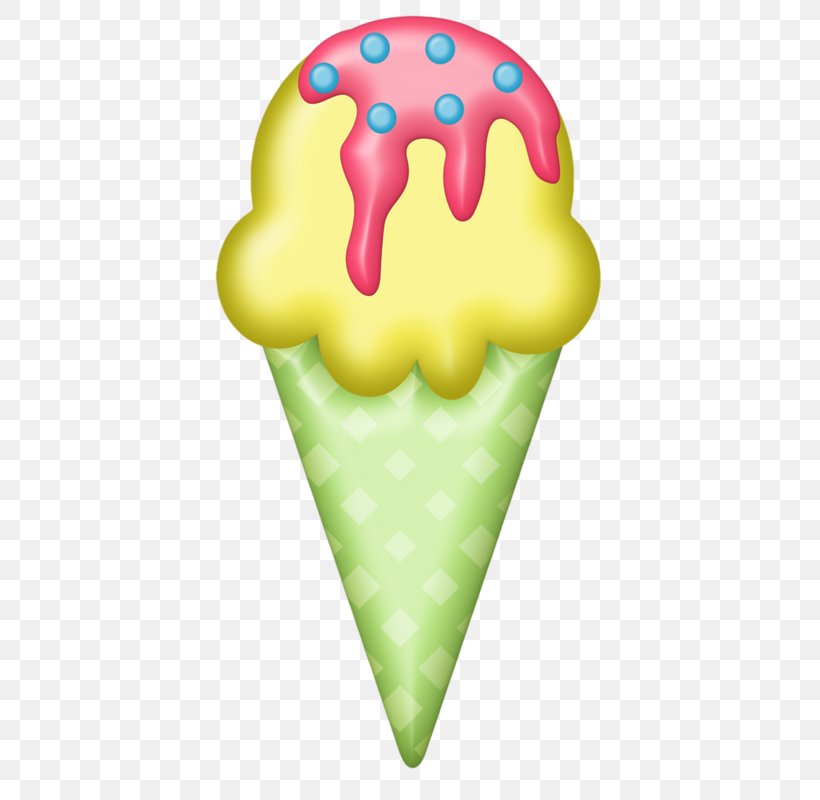 Ice Cream Cone Milkshake, PNG, 400x800px, Ice Cream, Color, Concepteur, Cream, Dessert Download Free