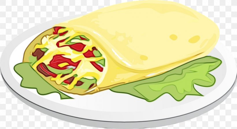 Junk Food Cartoon, PNG, 880x480px, Watercolor, American Cheese, American Cuisine, American Food, Breakfast Download Free