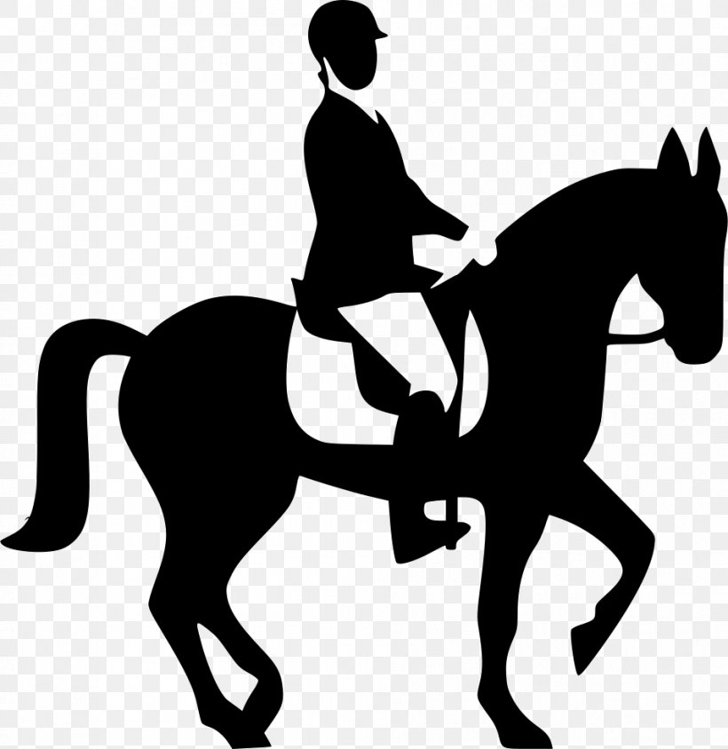 Kentucky Horse Park Equestrian Gallop Horse Racing, PNG, 952x980px, Horse, Autocad Dxf, Bit, Black And White, Bridle Download Free