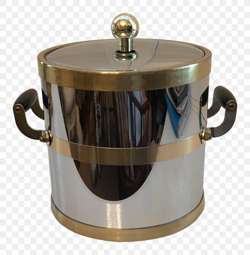Kettle Product Design Tennessee Lid 01504, PNG, 1893x1934px, Kettle, Brass, Lid, Metal, Small Appliance Download Free