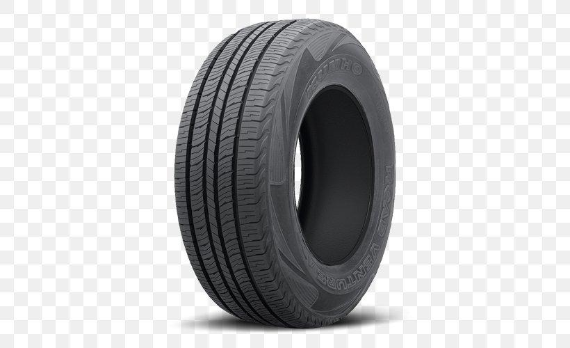 Kumho Tire Pirelli Wheel Goodyear Tire And Rubber Company, PNG, 500x500px, Kumho Tire, Auto Part, Automotive Tire, Automotive Wheel System, Goodyear Tire And Rubber Company Download Free