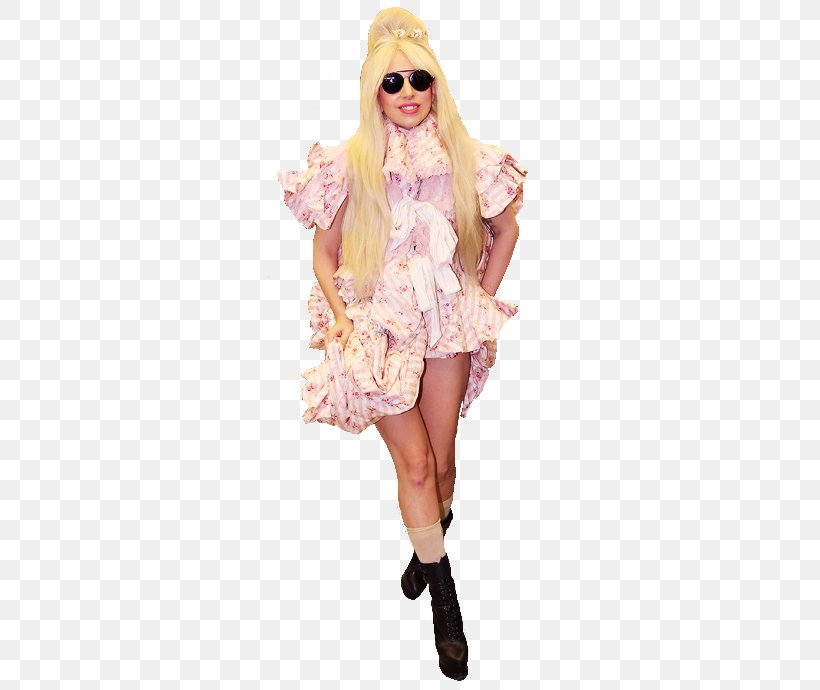 Lady Gaga Artpop, PNG, 500x690px, Lady Gaga, Alpha Compositing, Artpop, Clothing, Costume Download Free