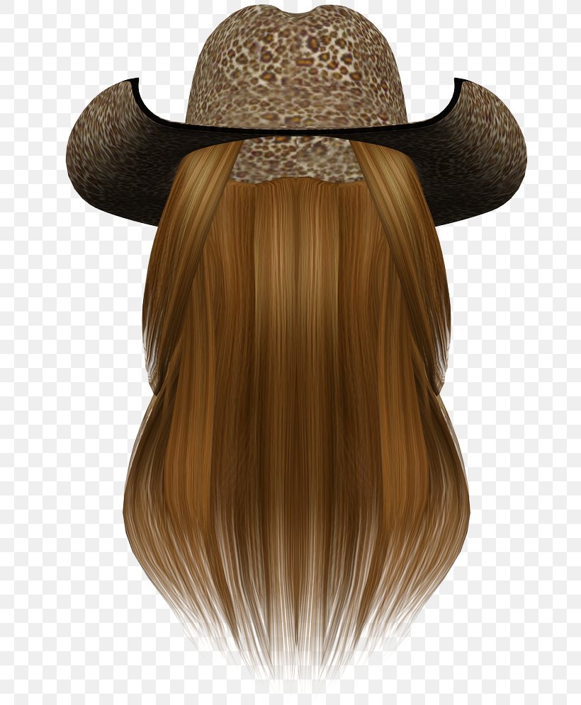 Layered Hair Hairstyle Clip Art, PNG, 796x996px, Hair, Barber, Black Hair, Comparazione Di File Grafici, Cowboy Hat Download Free