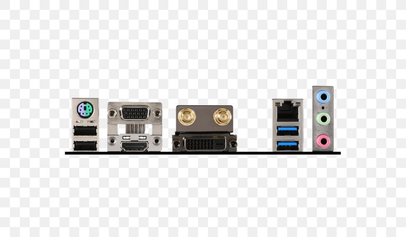 LGA 1151 CPU Socket Motherboard Mini-ITX MicroATX, PNG, 600x480px, Lga 1151, Atx, Central Processing Unit, Cpu Socket, Ddr4 Sdram Download Free