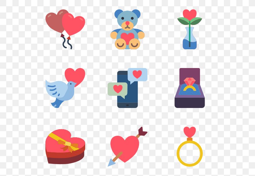 Line Material Toy Clip Art, PNG, 600x564px, Watercolor, Cartoon, Flower, Frame, Heart Download Free