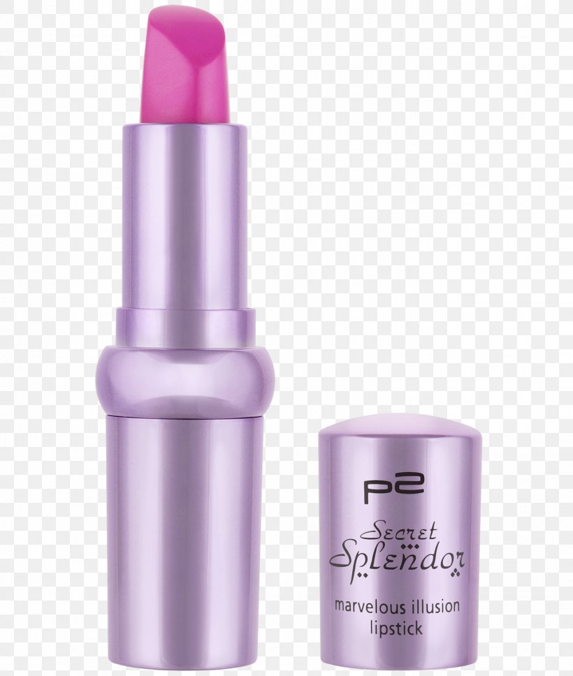 Lipstick Cosmetics Verheißungsvolle Lippen Eye Liner, PNG, 1354x1600px, 2016, Lipstick, April, Cosmetics, Euro Download Free