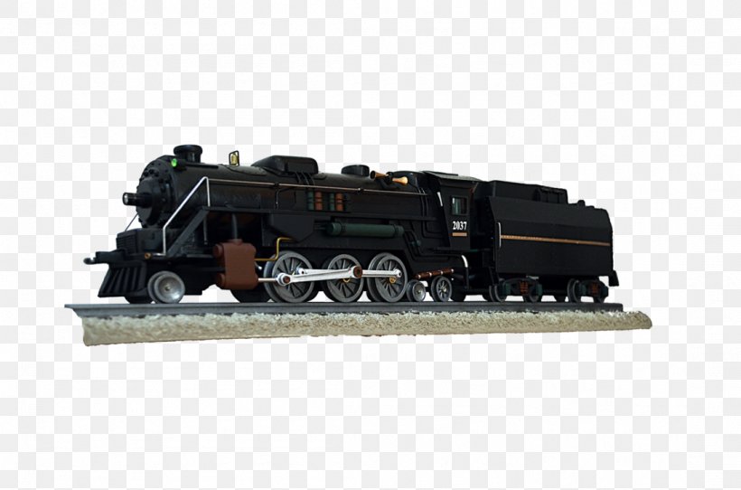 Locomotive Train Scale Models, PNG, 1098x727px, Locomotive, Scale, Scale Model, Scale Models, Train Download Free