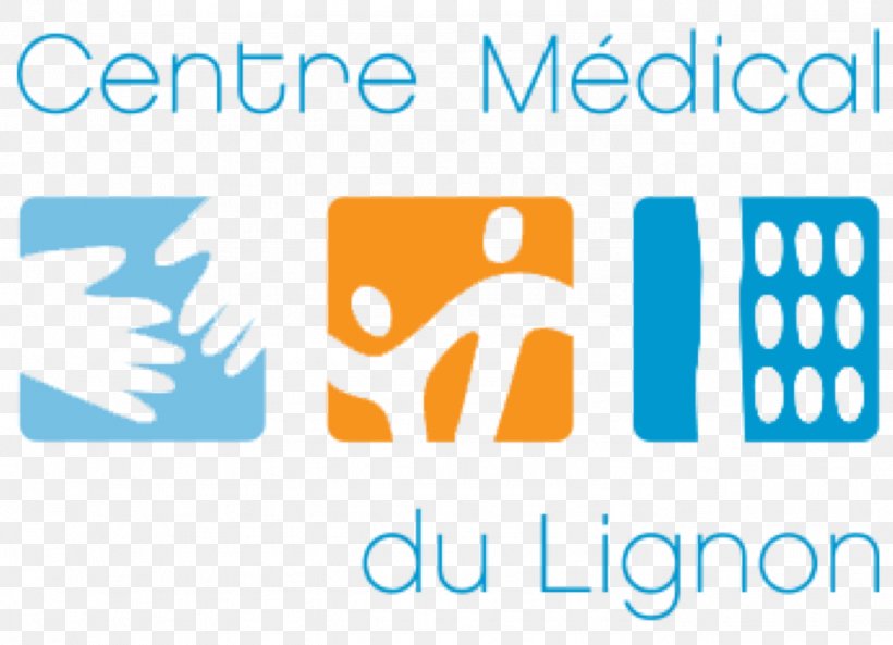 Medicine Physician Place Du Lignon Le Lignon Physical Therapy, PNG, 1388x1004px, Medicine, Area, Blue, Brand, Communication Download Free