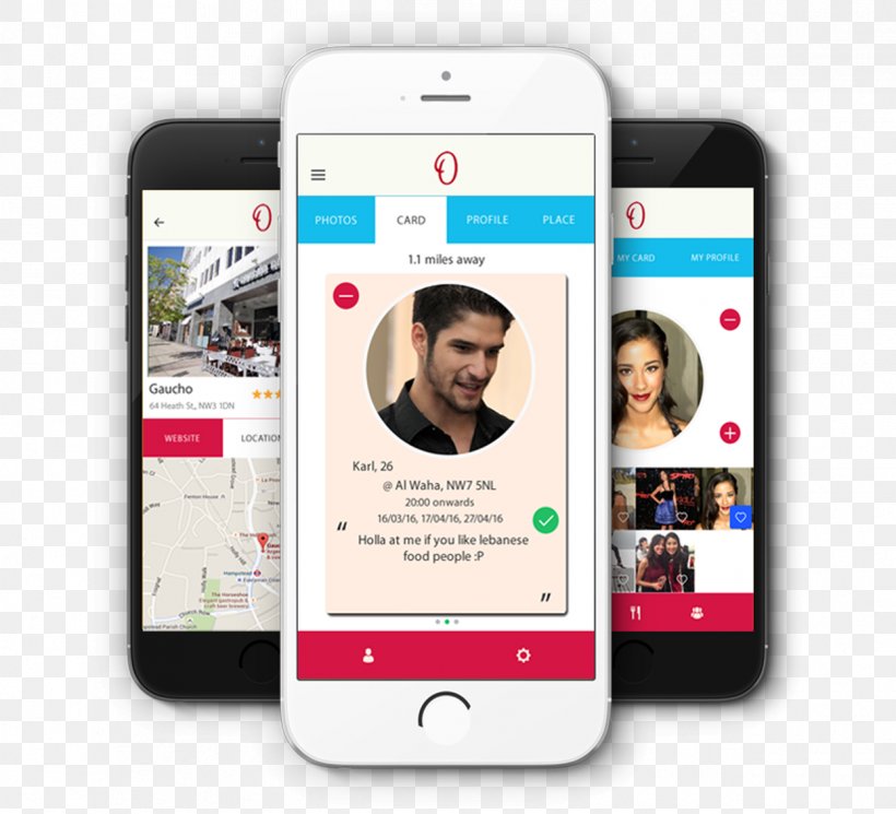 a fabulous dating sites app totally free