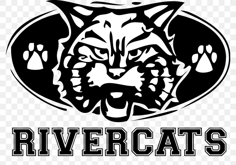Monroe Elementary School Cat Stockton Unified School District National Primary School, PNG, 780x573px, Cat, Black, Black And White, Brand, California Download Free