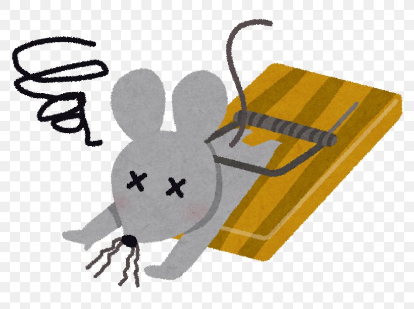 Mousetrap ネズミ Pest Control Cat Bait, PNG, 800x613px, Mousetrap, Bait, Blattodea, Brand, Cat Download Free