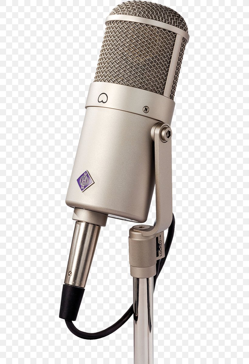 Neumann U47 Microphone Neumann U 87 Ai Georg Neumann Aston Origin, PNG, 433x1200px, Neumann U47, Aston Origin, Audio, Audio Equipment, Condensatormicrofoon Download Free