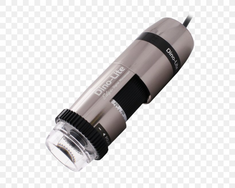 Optical Instrument Digital Microscope Optical Microscope Magnification, PNG, 1000x800px, Optical Instrument, Camera, Digital Microscope, Hardware, Leica Microsystems Download Free
