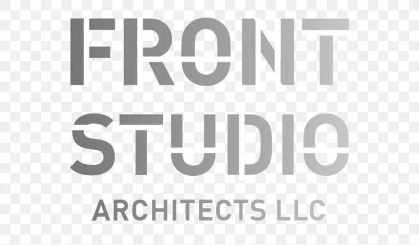 Organization Logo Business Architecture Brand, PNG, 1000x587px, Organization, Architect, Architecture, Brand, Business Download Free