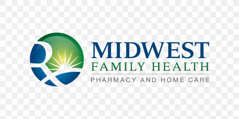 Pharmacy Health Care Home Care Service Midwest Family Health, PNG, 1000x500px, Pharmacy, Amenity, Area, Brand, Emergency Download Free