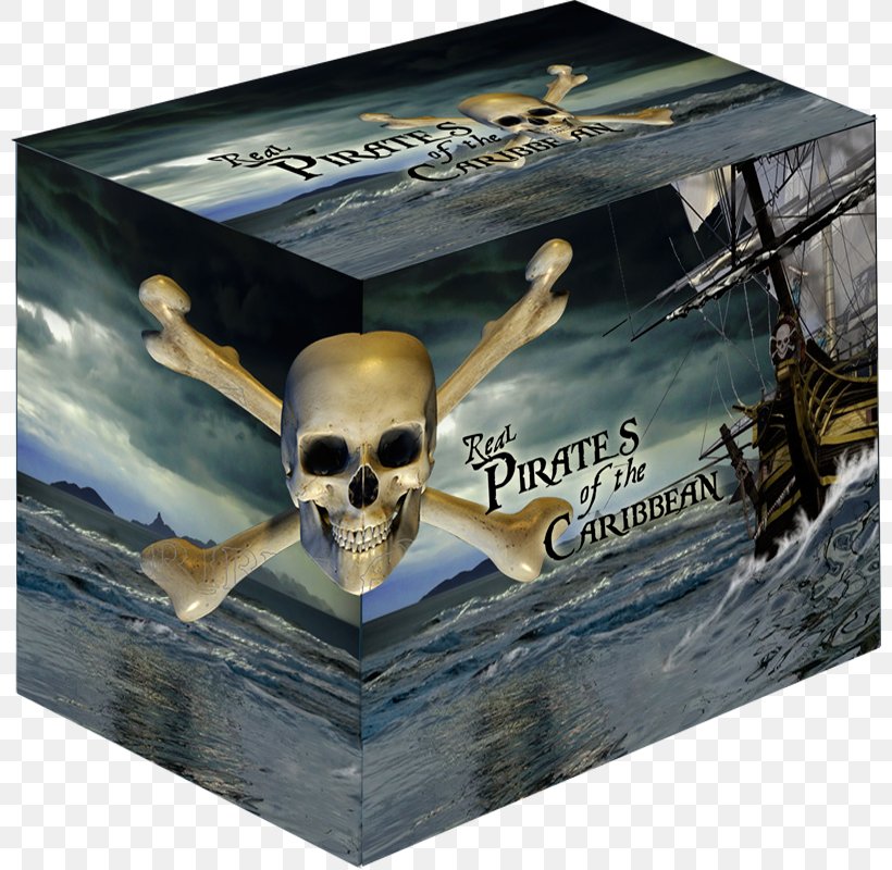 Pirates Of The Caribbean Silver Coin Piracy, PNG, 800x800px, Pirates Of The Caribbean, Box, Bullion, Coin, Coin Set Download Free