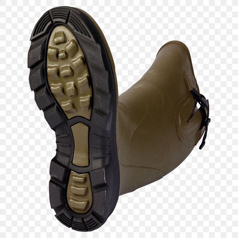 Protective Gear In Sports Sandal, PNG, 3000x3000px, Protective Gear In Sports, Comfort, Footwear, Outdoor Shoe, Personal Protective Equipment Download Free