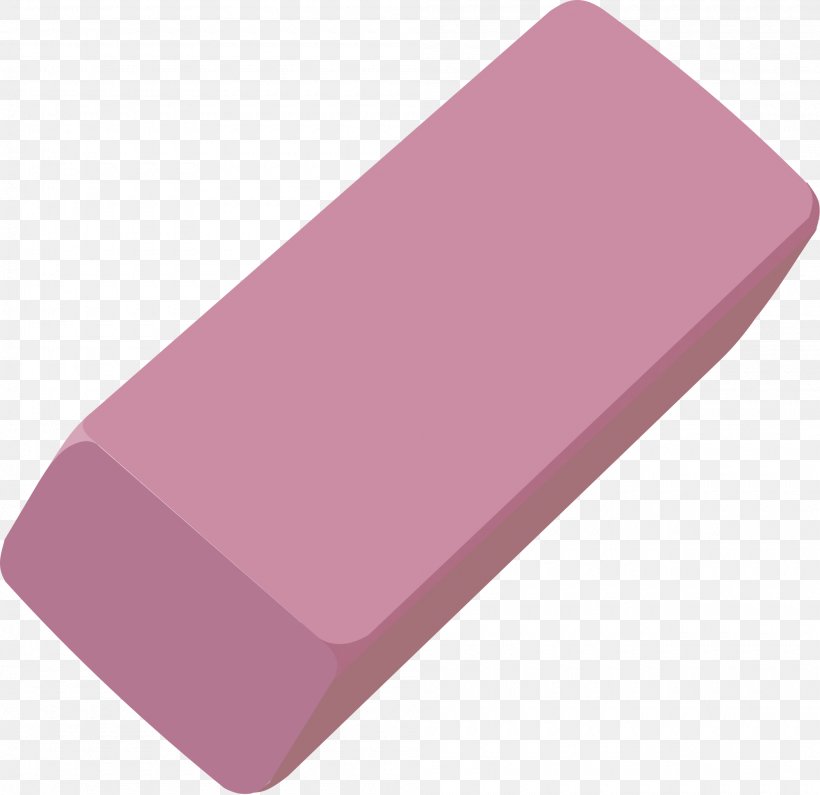Rectangle, PNG, 2000x1940px, Pink, Lilac, Magenta, Product, Product Design Download Free